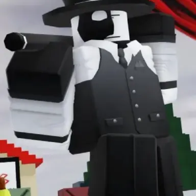 Profile image of 아트풀