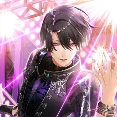 Profile image of モクレン