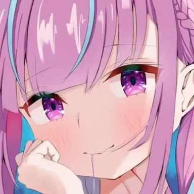 Profile image of 港アクア