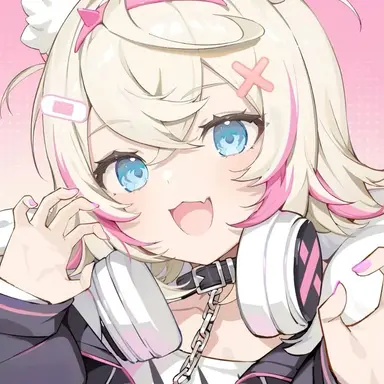 Profile image of モココ