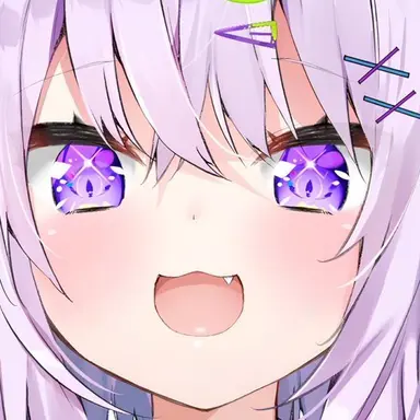 Profile image of 猫又おかゆ