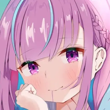 Profile image of 港アクア