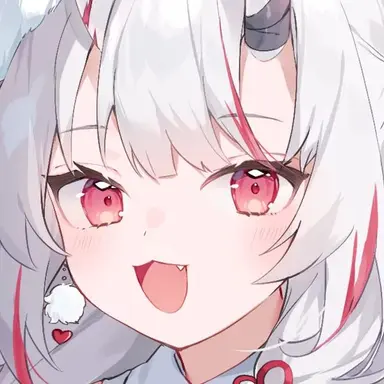Profile image of 百鬼あやめ