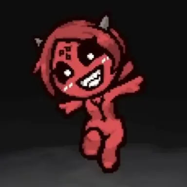 Profile image of Loki
