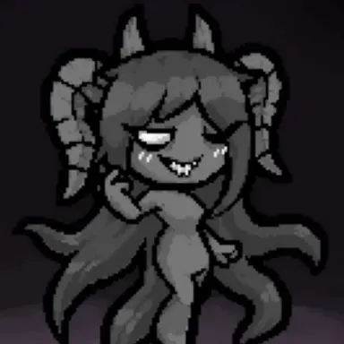 Profile image of Siren