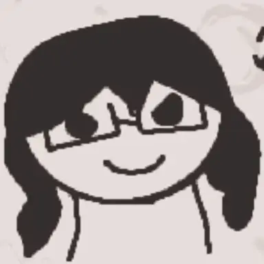 Profile image of Rebekah