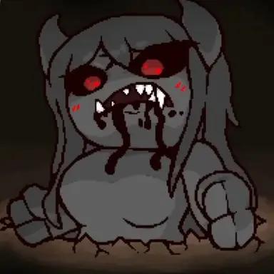 Profile image of Big Horn