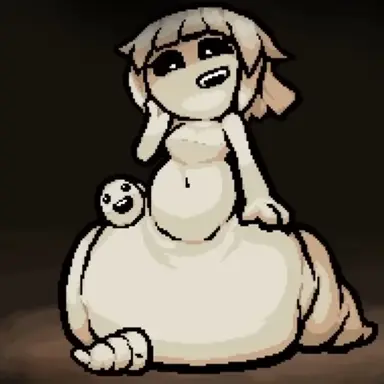 Profile image of Chub