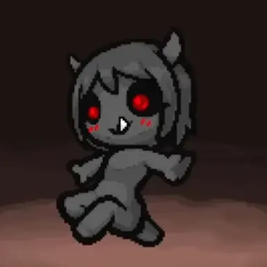 Profile image of Little Horn
