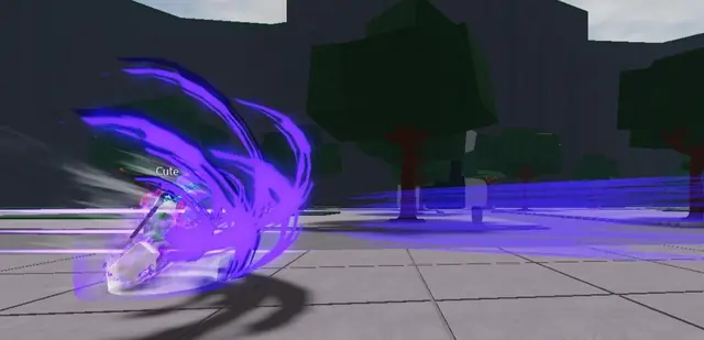 Profile image of Rare
