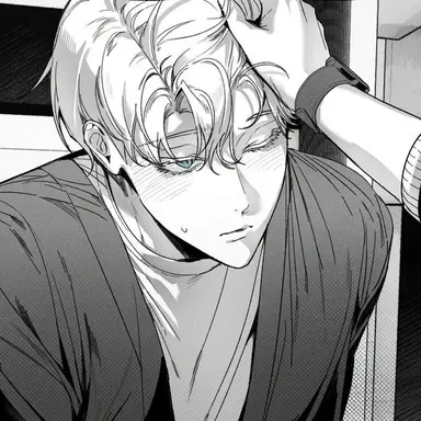 Profile image of 이세헌