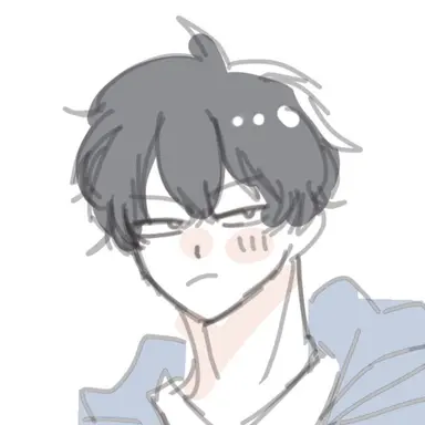 Profile image of Rei