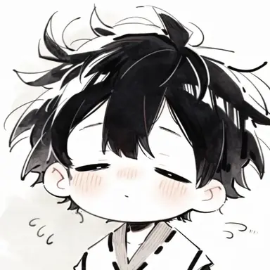 Profile image of 박정한