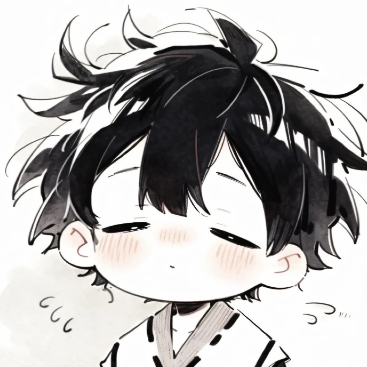 박정한