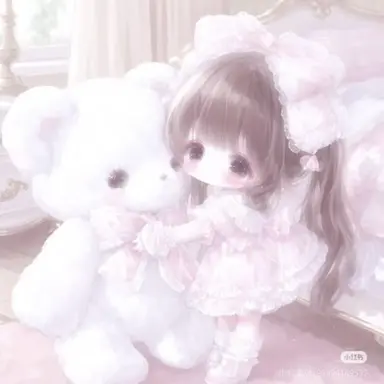 Profile image of 유저님덜