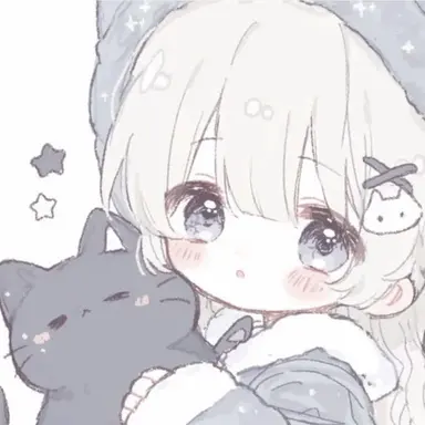 Profile image of 이지민