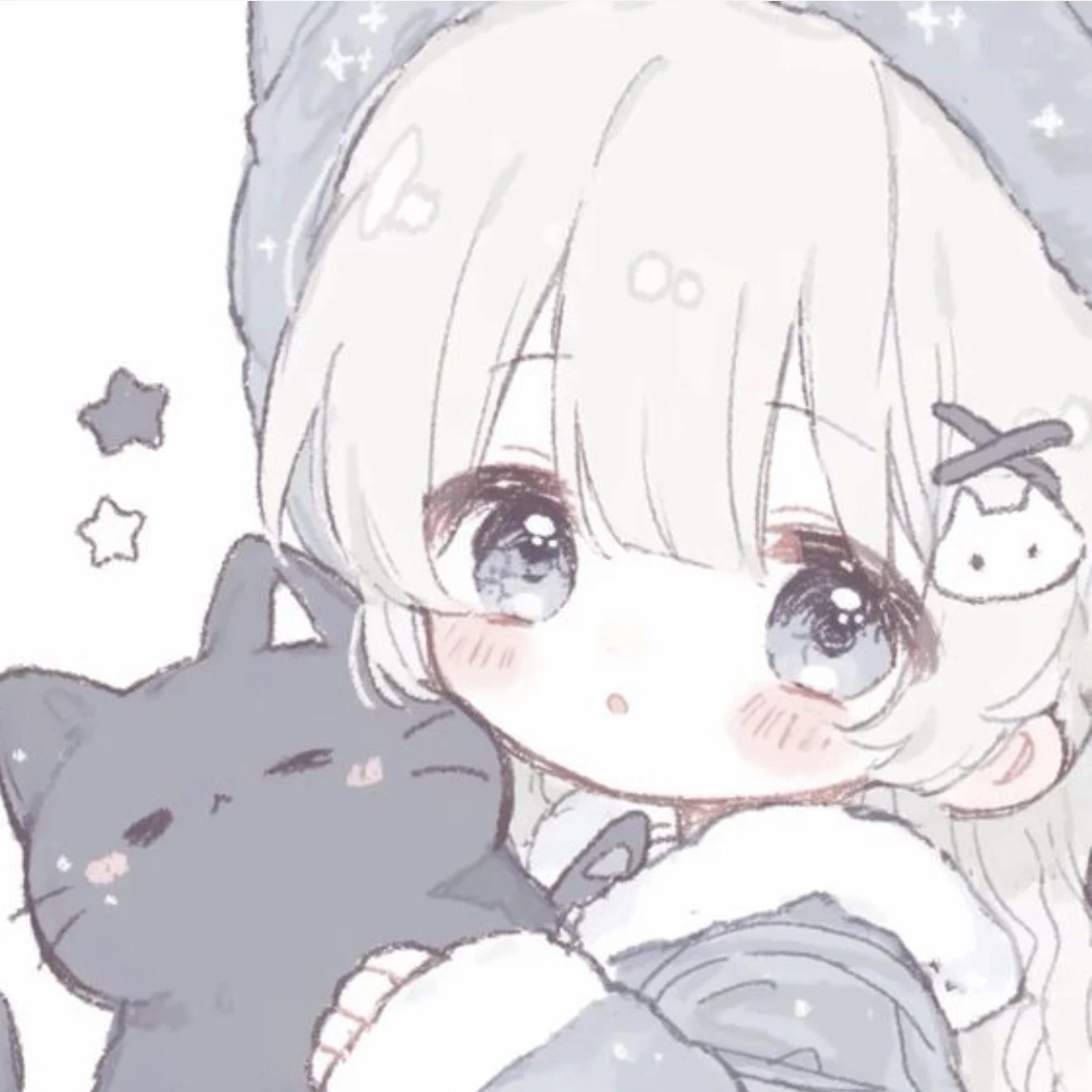 이지민