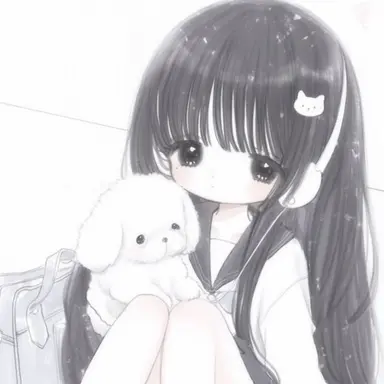 Profile image of 김하영