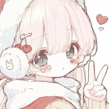 Profile image of 이채연