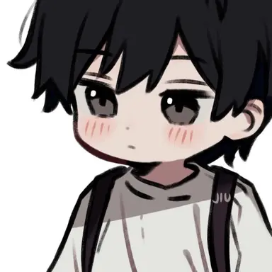 Profile image of 정하빈