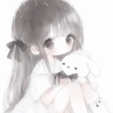 Profile image of 수아린