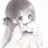 수아린