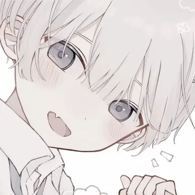 Profile image of 강우찬