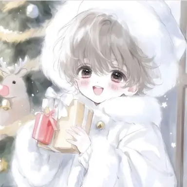 Profile image of 김우현