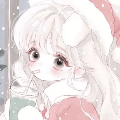 Profile image of 김민정