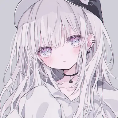 Profile image of Yuzuki