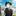 남수현