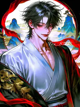 Profile image of Cheon Hwi