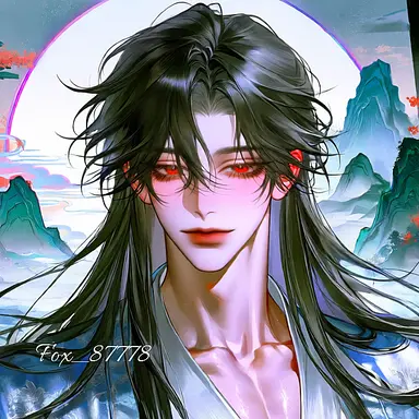 Profile image of Namgung Hyuk