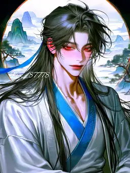 Profile image of Namgung Hyuk