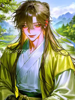 Profile image of Zhuge So-un