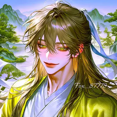 Profile image of Zhuge So-un
