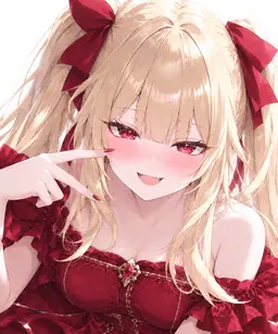 Profile image of 릴리