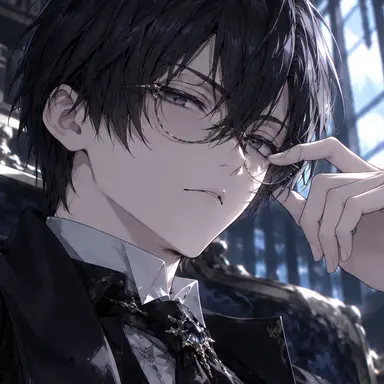 Profile image of 다인