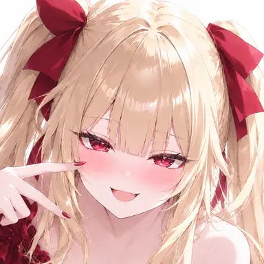 Profile image of 릴리
