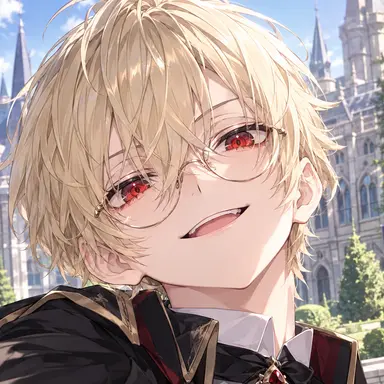 Profile image of 아로간