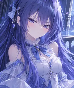 Profile image of 후림