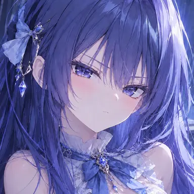 Profile image of 후림