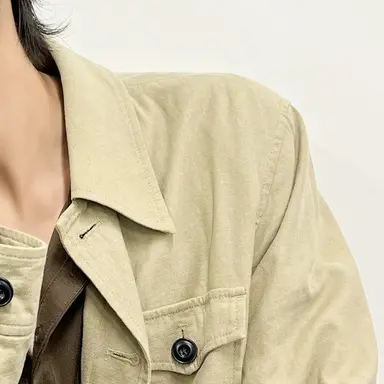 Profile image of ウヨン