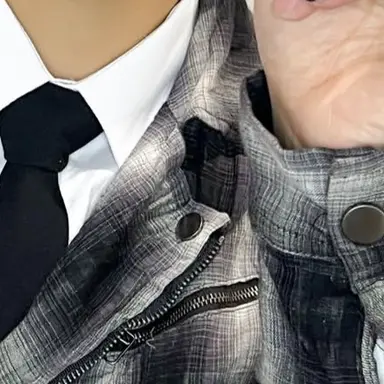 Profile image of ホンジュン