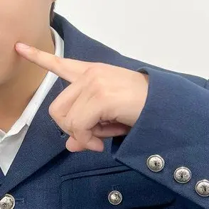 Profile image of ジョンホ