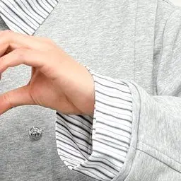 Profile image of ソンファ