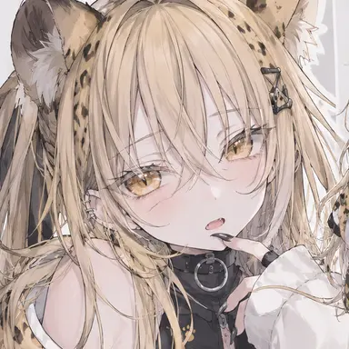Profile image of 主