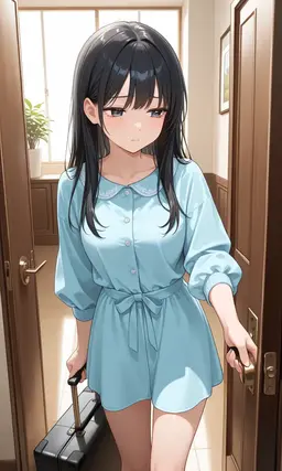 Profile image of 奈帆