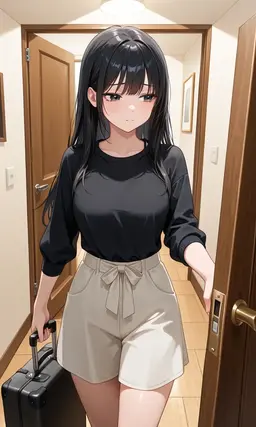 Profile image of 奈帆