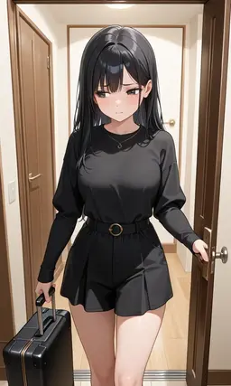 Profile image of 奈帆